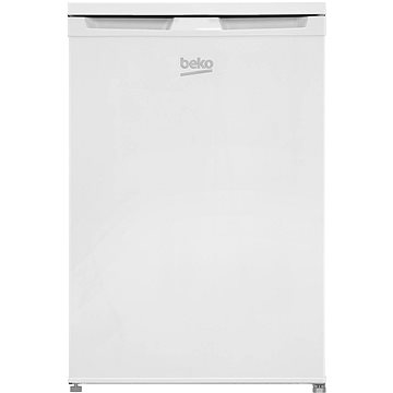 

BEKO FSE1175N