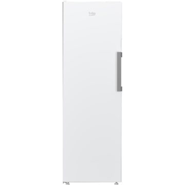 

BEKO B1RMFNE314W