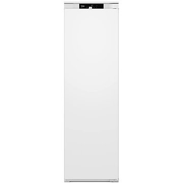 BEKO B3BFNC245SW
