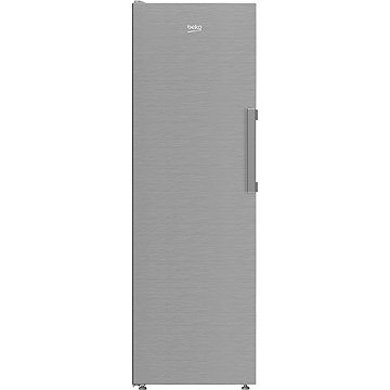 BEKO B1RMFNE314XB