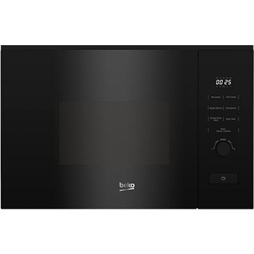 

BEKO Beyond BMGB20212B