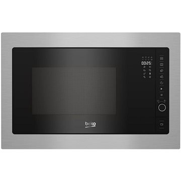 

BEKO Beyond BMGB25332BG