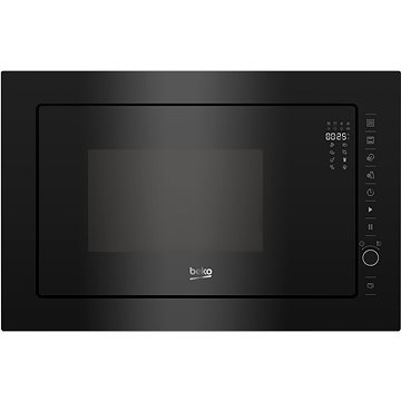 

BEKO BMGB25333BG