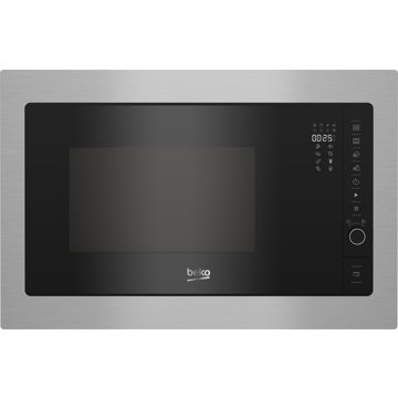 

BEKO BMOB20231BG