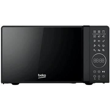 

BEKO MGC20130BFB