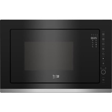 

BEKO Beyond BMCB25433X