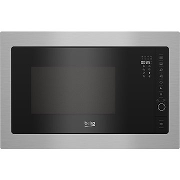 

BEKO BMOB20231X