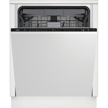 

BEKO Beyond BDIN38650C