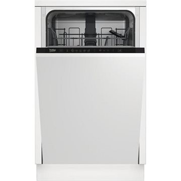 

BEKO DIS35020
