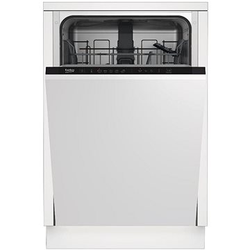 

BEKO DIS35023
