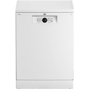 

BEKO Beyond BDFN26430W
