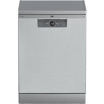 

BEKO Beyond BDFN26430X