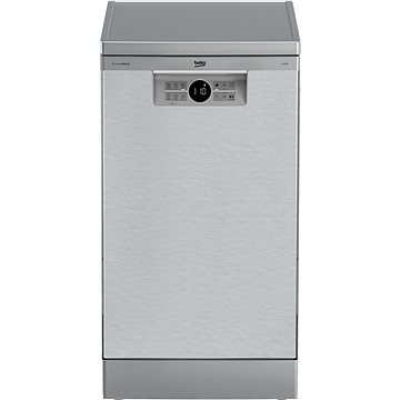 

BEKO Beyond BDFS26020XQ