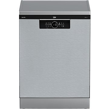 

BEKO Beyond BDFN26420XA