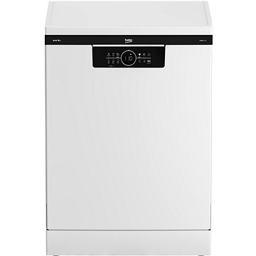 

BEKO Beyond BDFN26420WA