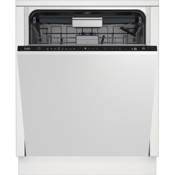 

BEKO Beyond BDIN38640D