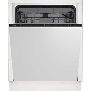 

BEKO Beyond BDIN38651C