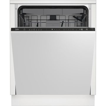 

BEKO Beyond BDIN36530