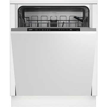 

BEKO DIN34320