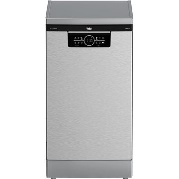 

BEKO Beyond BDFS26041XQ