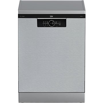 

BEKO Beyond BDFN36653XC