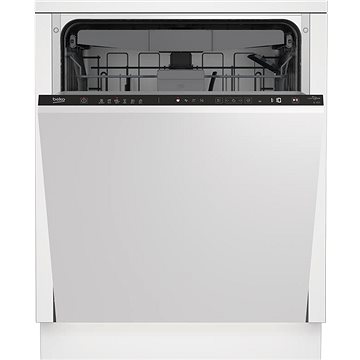 

BEKO Beyond BDIN36535
