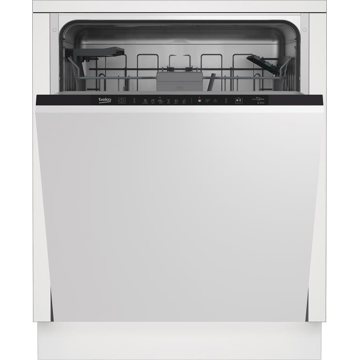 

BEKO Beyond BDIN16430