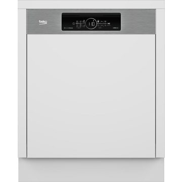 

BEKO Beyond BDSN38640X
