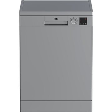 

BEKO DVN05320S