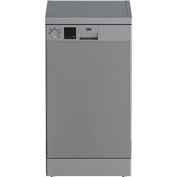 

BEKO DVS05024S