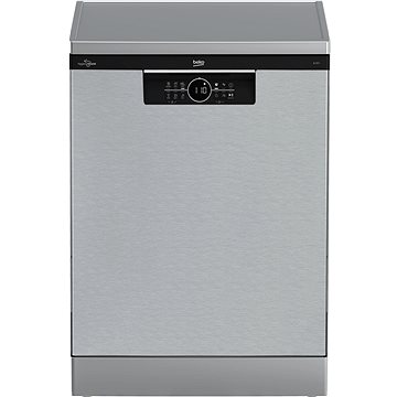 

BEKO BDFN26530X
