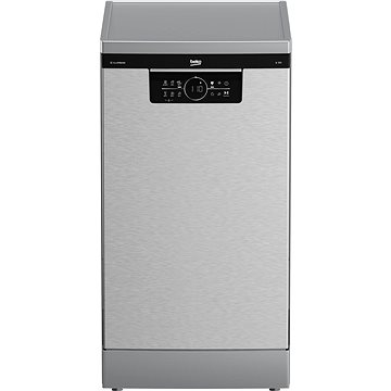 

BEKO BDFS26120XQ
