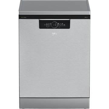 

BEKO BDFN36560XC