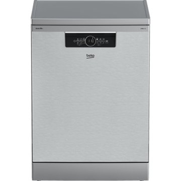 

BEKO BDFN36641XA