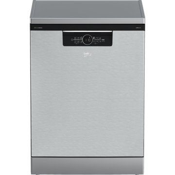 

BEKO BDFN36642XC
