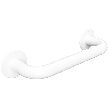 

BEMETA DESIGN Madlo bezpečnostní podpěrné, 300 mm, bílé