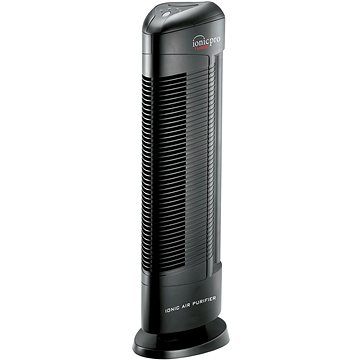 

BONECO Envion Ionic Pro TA500