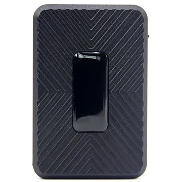 

Bentech TK913 Mini