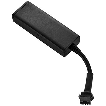 

Bentech TK806