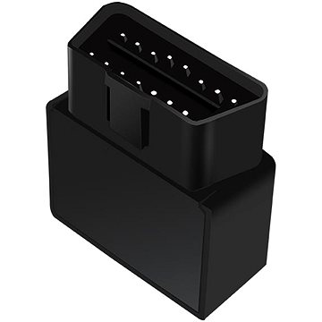 

Bentech TK816 Obdii