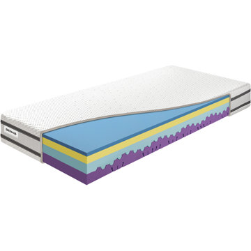

Benab Victory Sport&Active 25 Viscool 180 × 200 cm