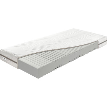 

Benab Dream Easy 15 90 × 200 cm