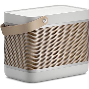 

Bang & Olufsen Beolit 20 Grey Mist