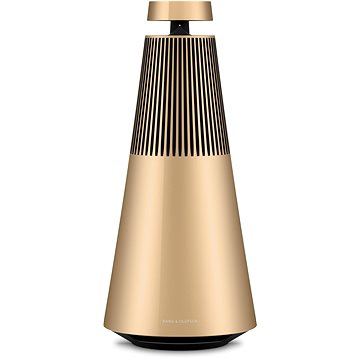 

Bang & Olufsen Beosound 2 3. generace Gold Tone