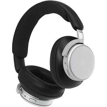 

Bang & Olufsen Beoplay H100 Infinite Black