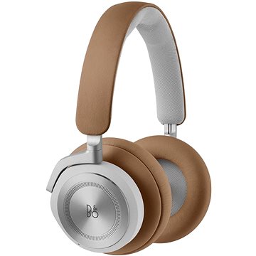 

Bang & Olufsen Beoplay HX Timber