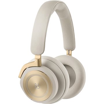 

Bang & Olufsen Beoplay HX Gold Tone