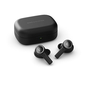 

Bang & Olufsen Beoplay EX Black Anthracite