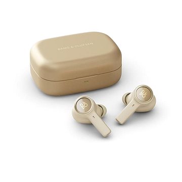

Bang & Olufsen Beoplay EX Gold Tone