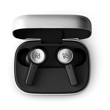 

Bang & Olufsen Beoplay Eleven Natural Aluminium